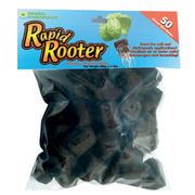 Hawthorne Rapid Rooter Plugs 50Pk HGC714135